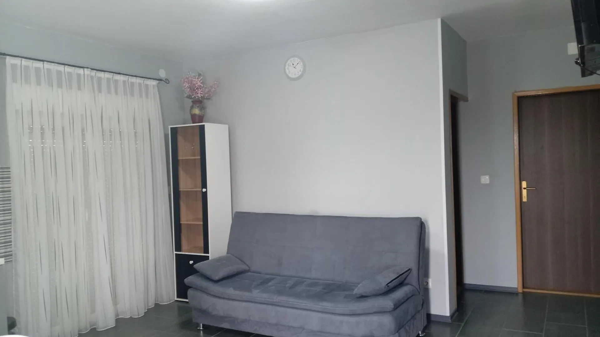 Apartmani Suzana Crikvenica 0*,  Croatia