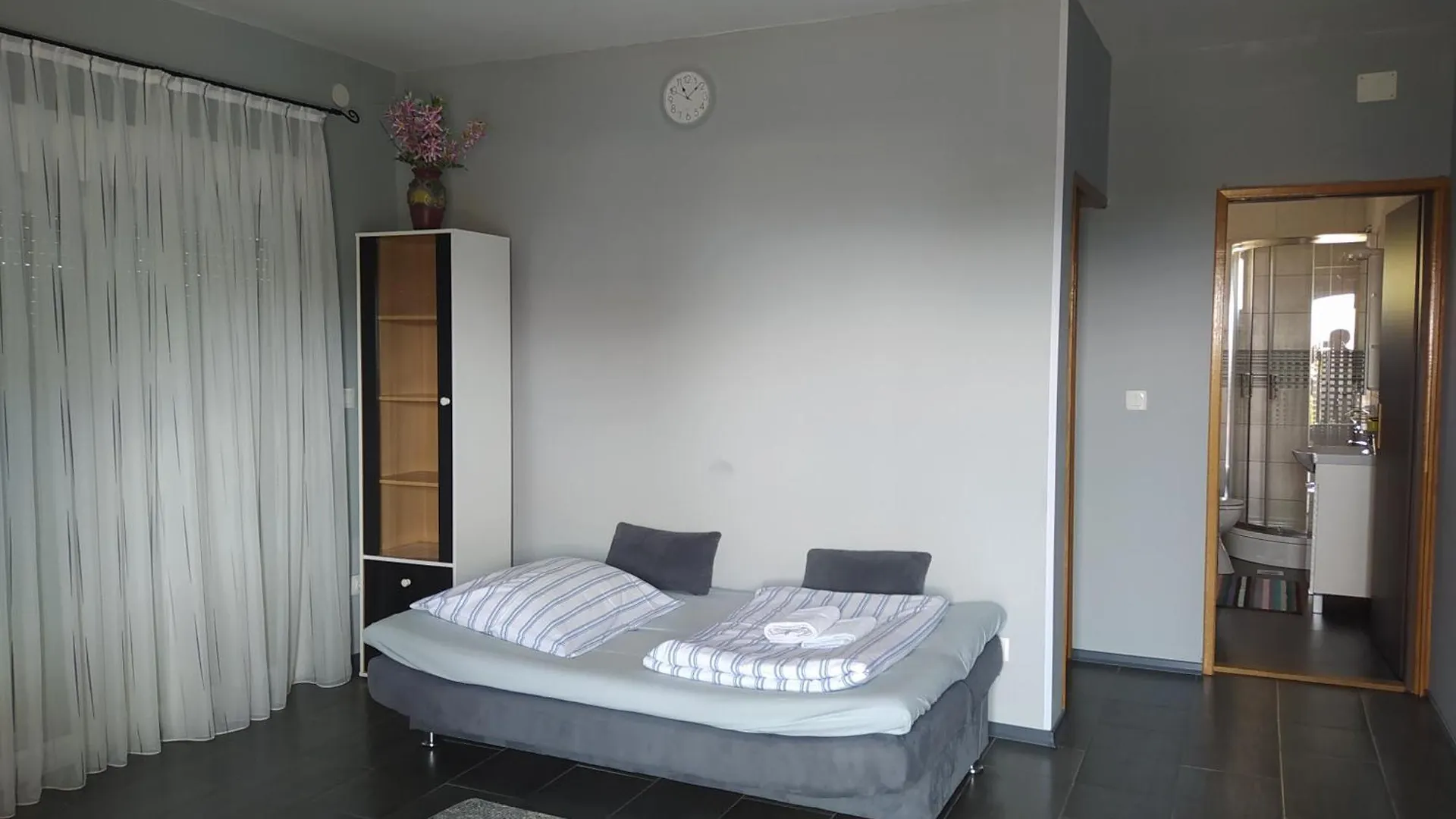 Apartmani Suzana Crikvenica