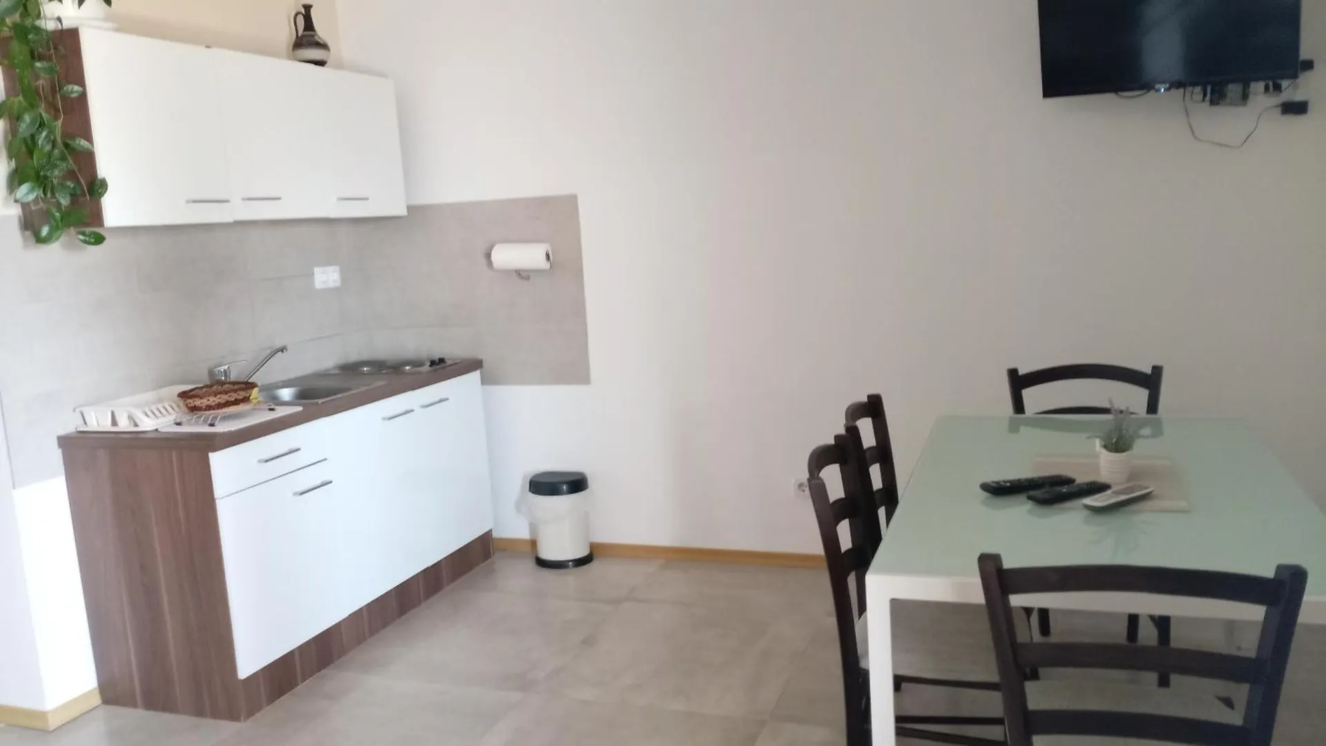 Apartmani Suzana Crikvenica 0*,  Croatia