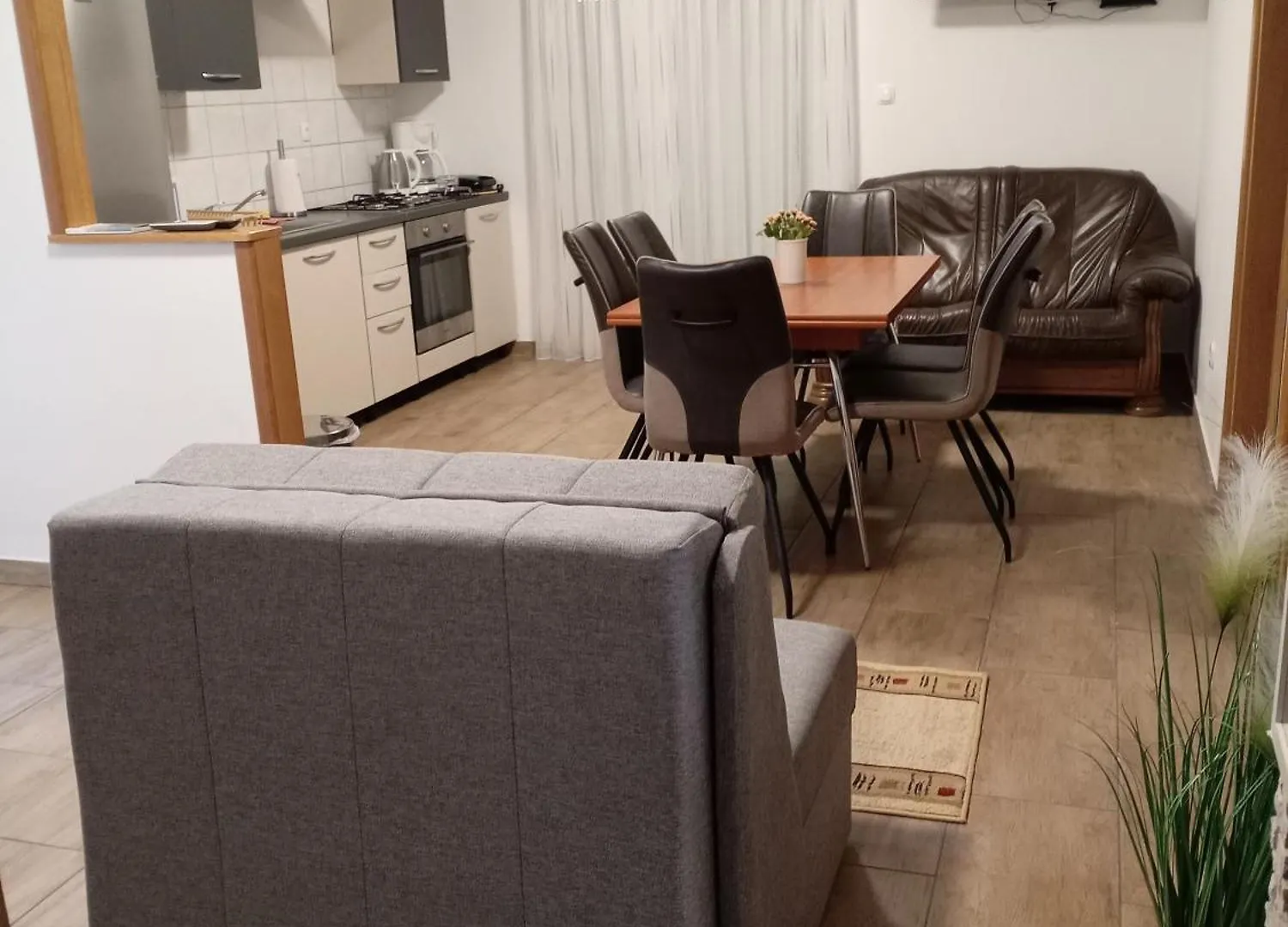 Apartmani Suzana Crikvenica 0*,  Croatia